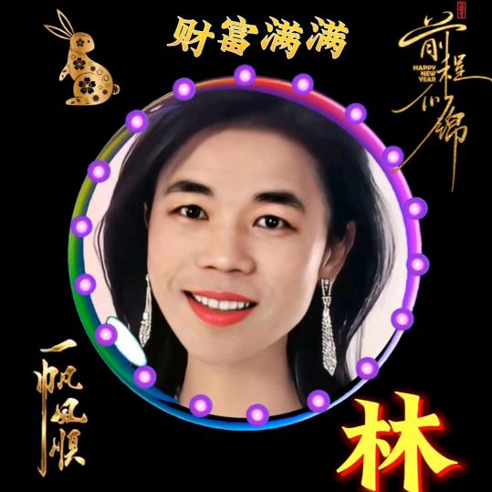 余₄🥀生ᶟ₅⁰有₁你🦹足💃²¹够