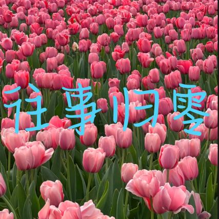 往事归零