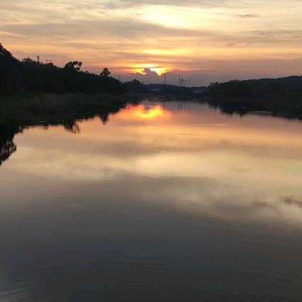 🤣🤣🤣🤣🤣🤣鹏