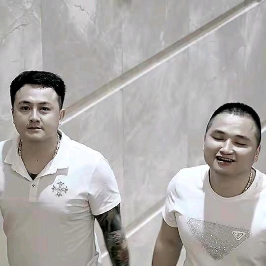 平潭九弟（榴莲西瓜批发零售）
