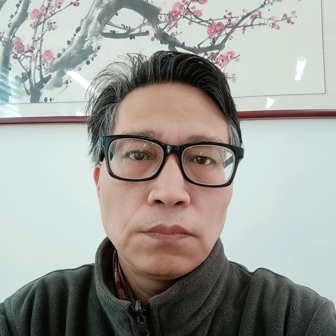 刘越.刘恒宇