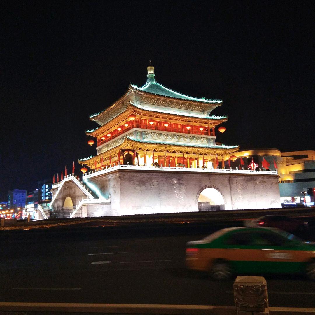 红旗哥(绿幕收徒)