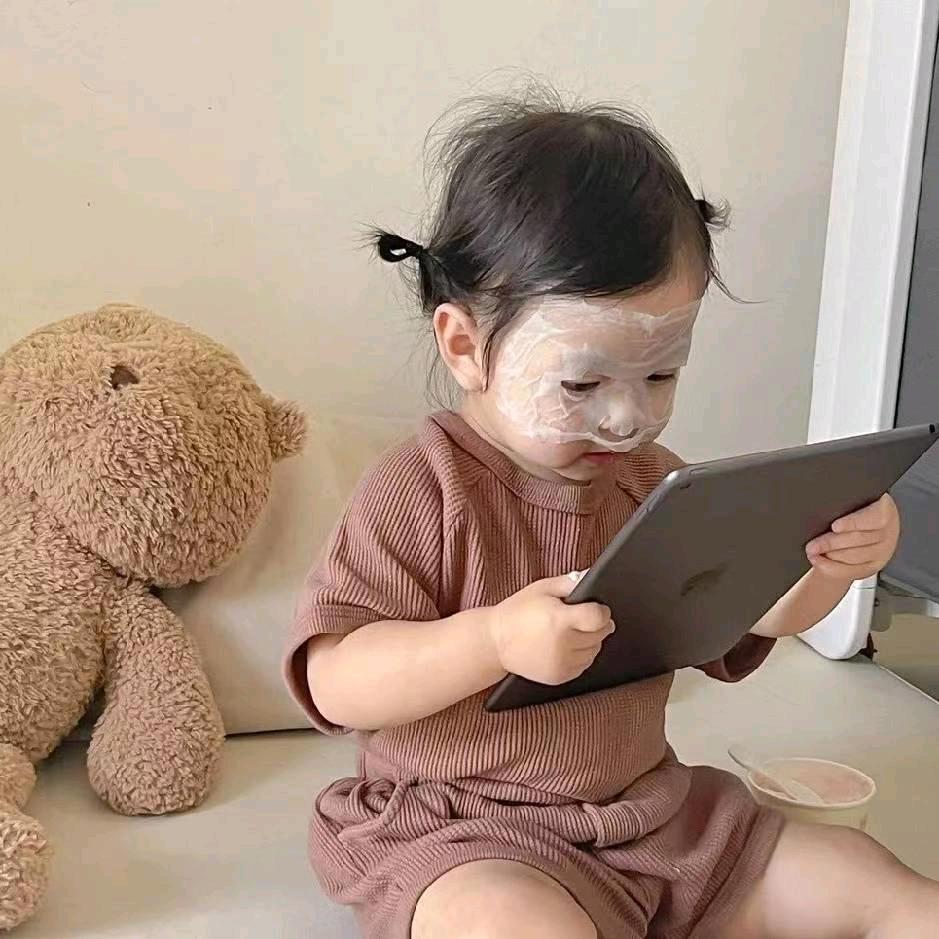 给我加点辣