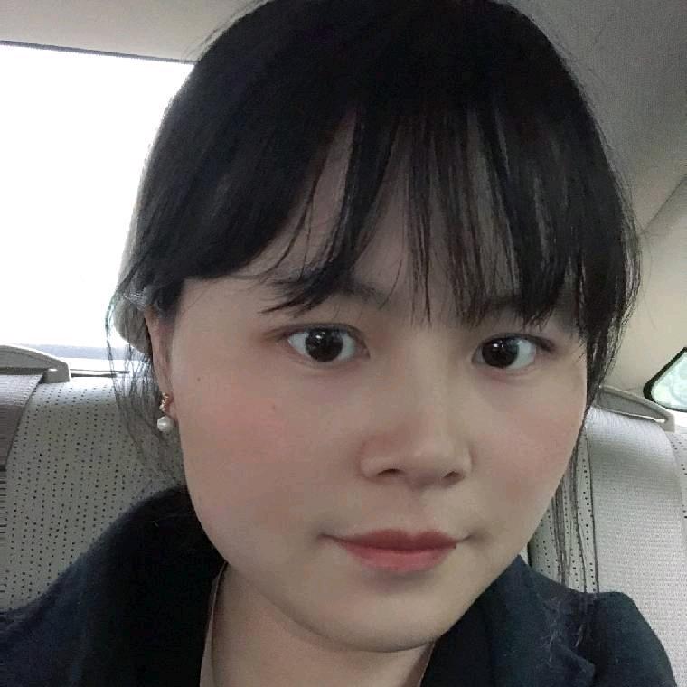 鲁很立