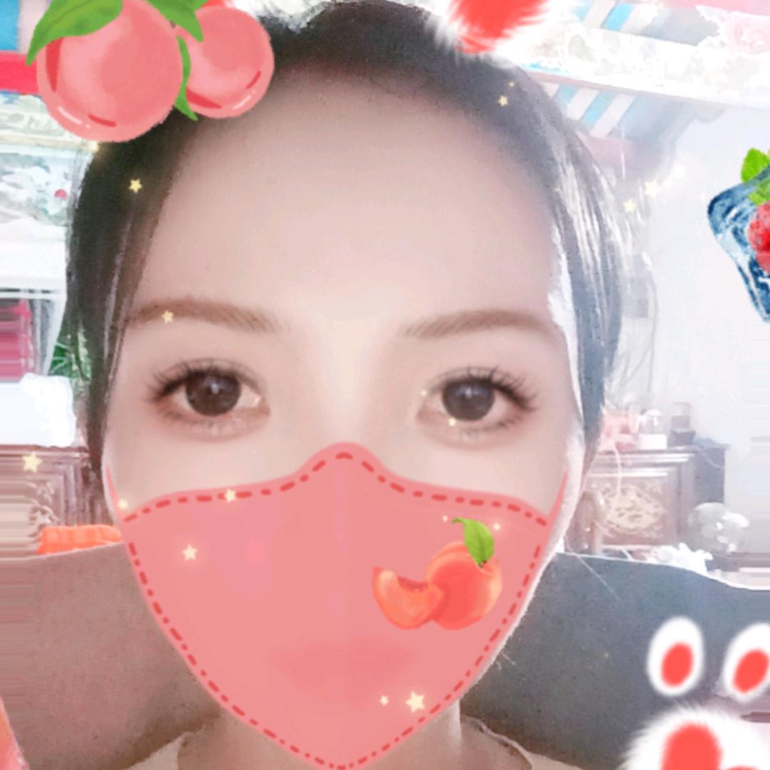 张锐轩铧