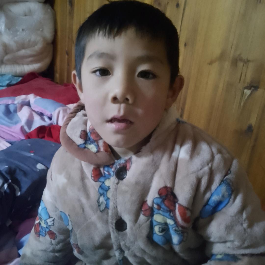 铭(⑉°з°)-♡烨