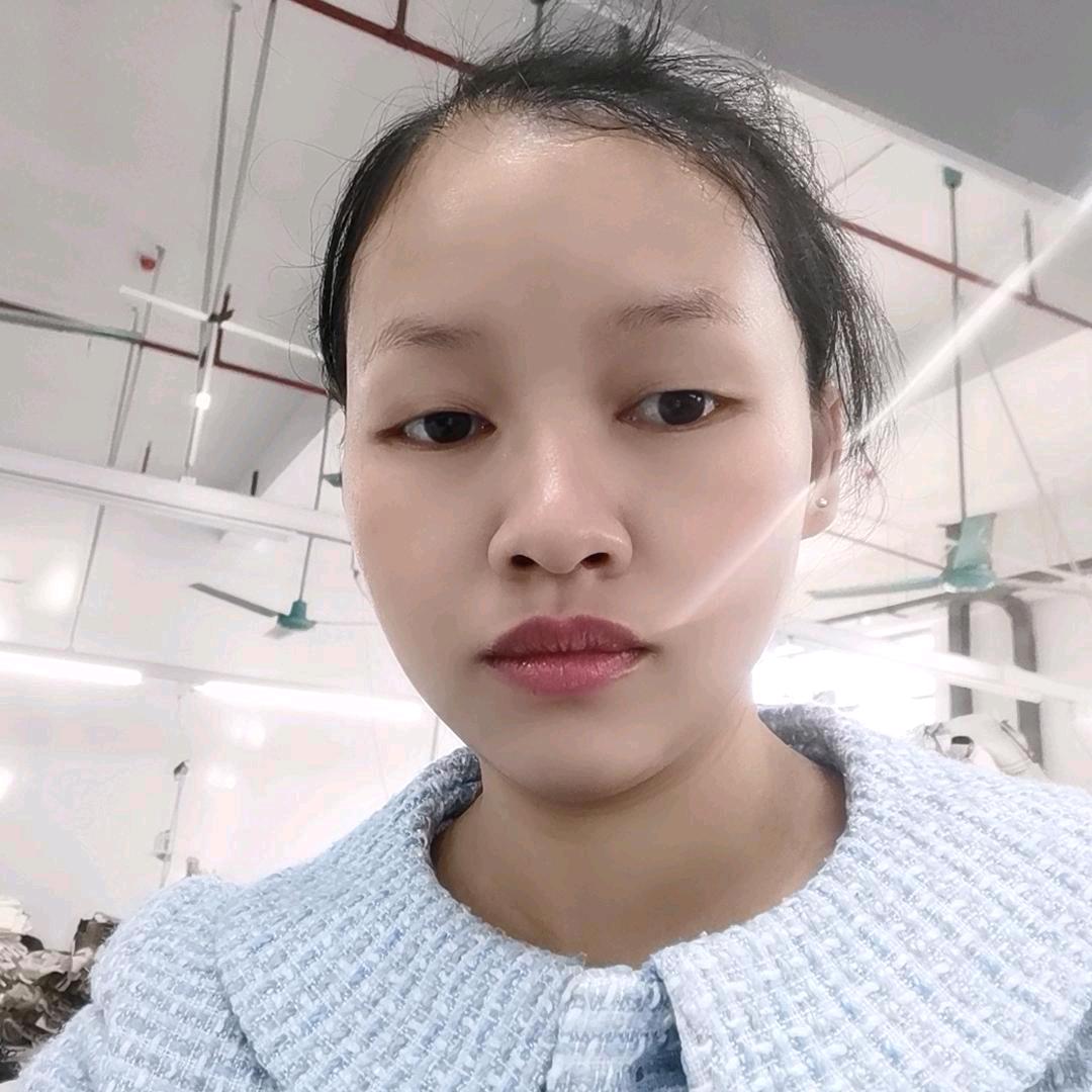 忆初心，
