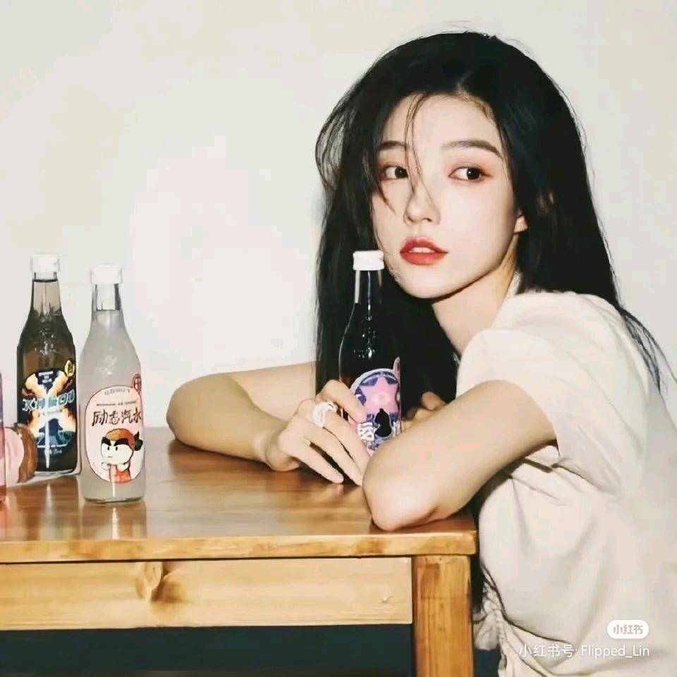 凤华百货（正）