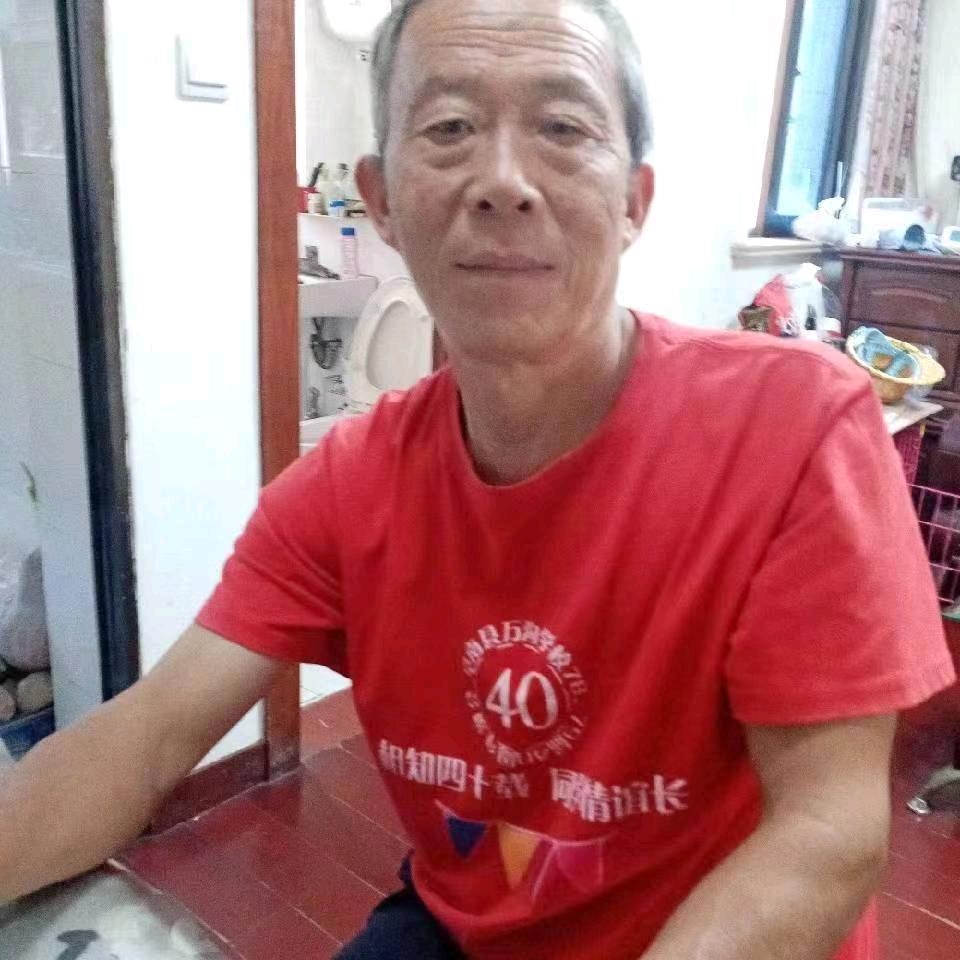 熊爸