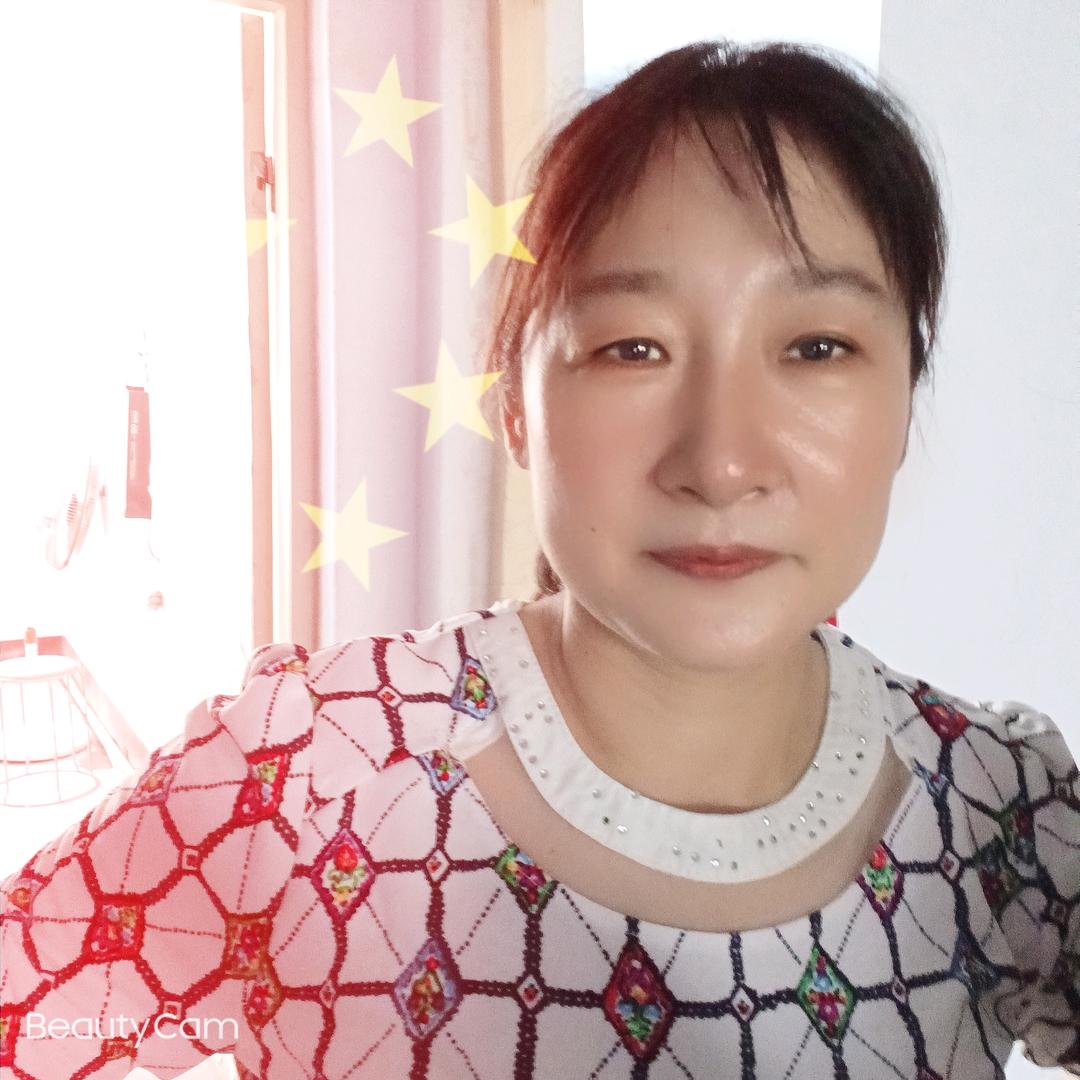 伊利 顺利