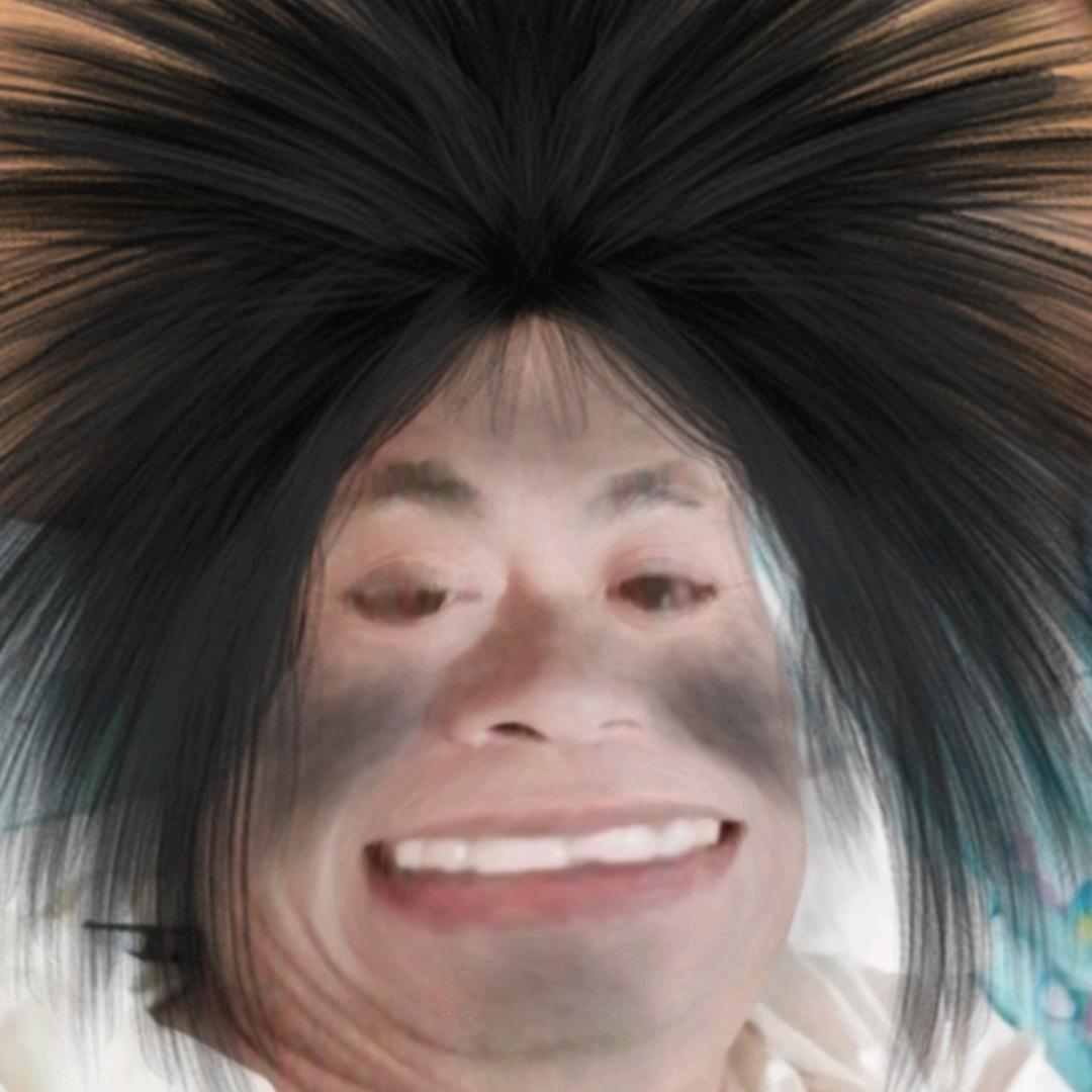 六六大顺