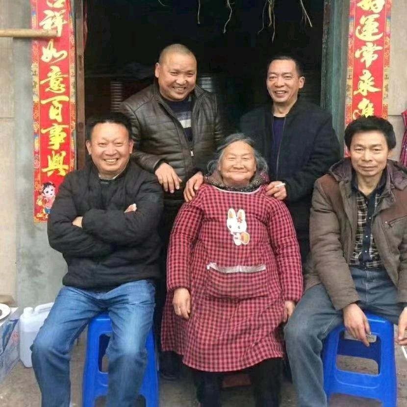建翔建商贸