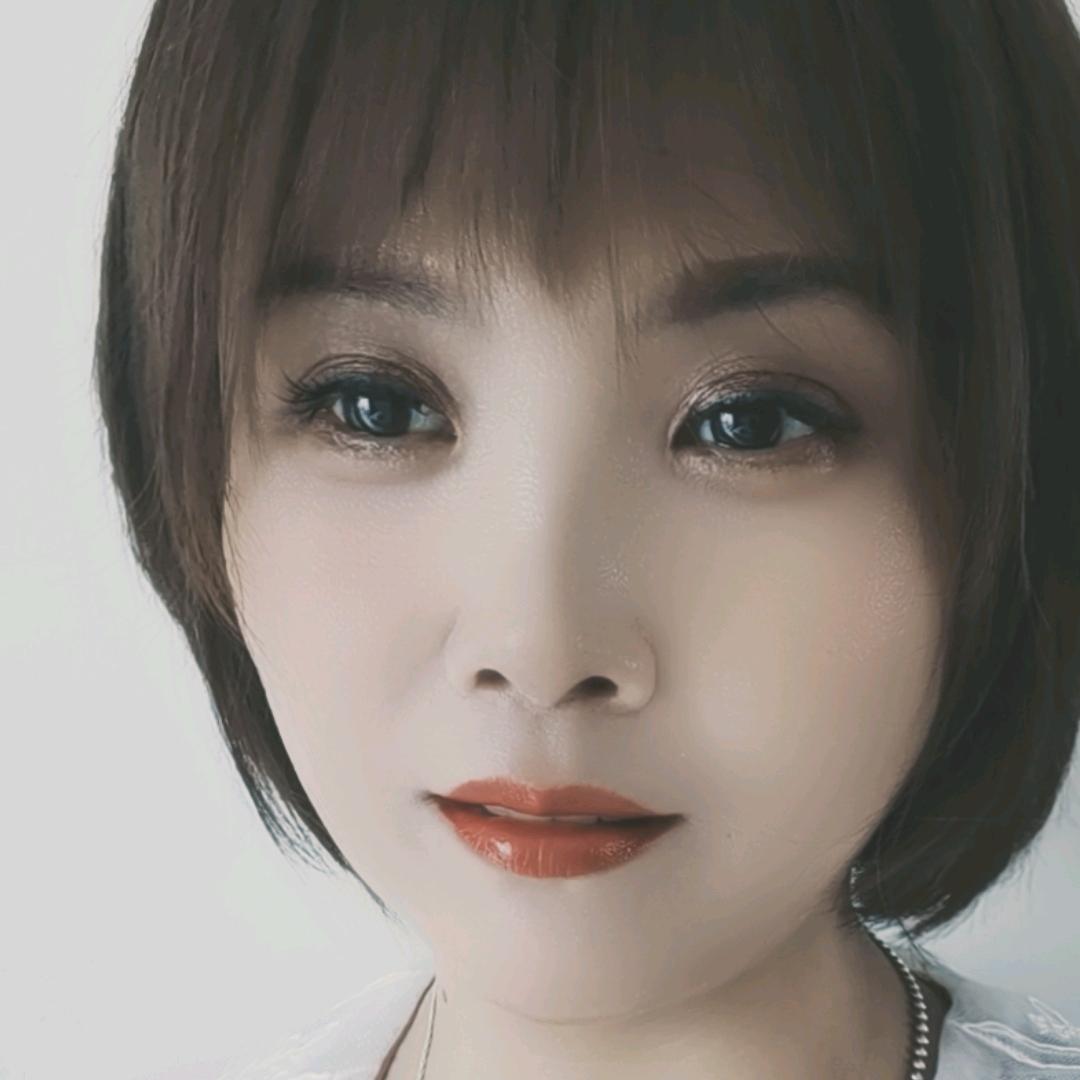 快乐相随（YY）