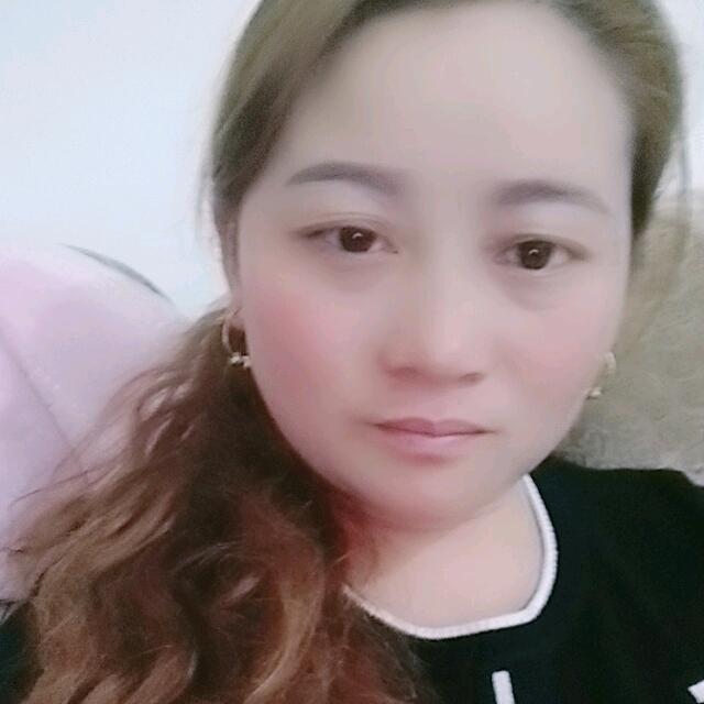 开心人生
