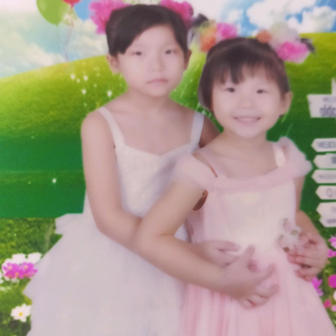 柳老婆婆