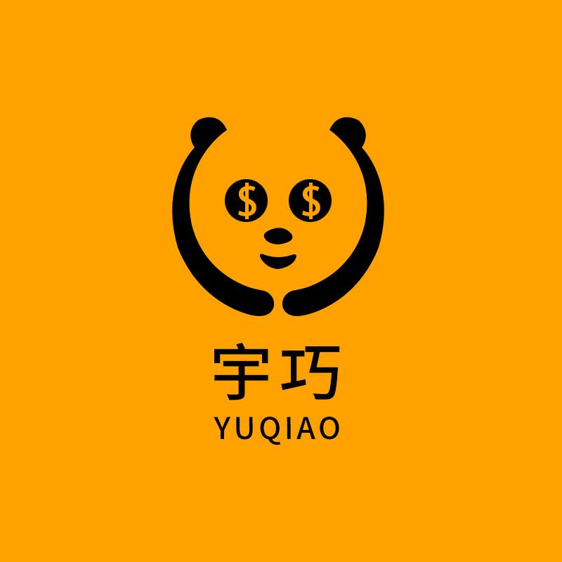 宇巧数码旗舰店