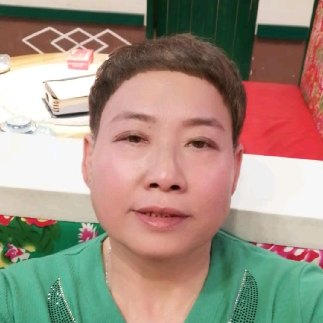 智芳姐 每天早晨5：10开播