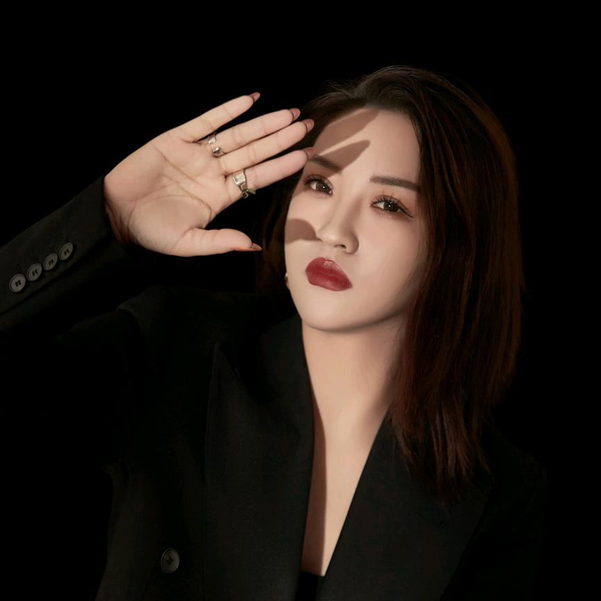 枣都李蕊™651