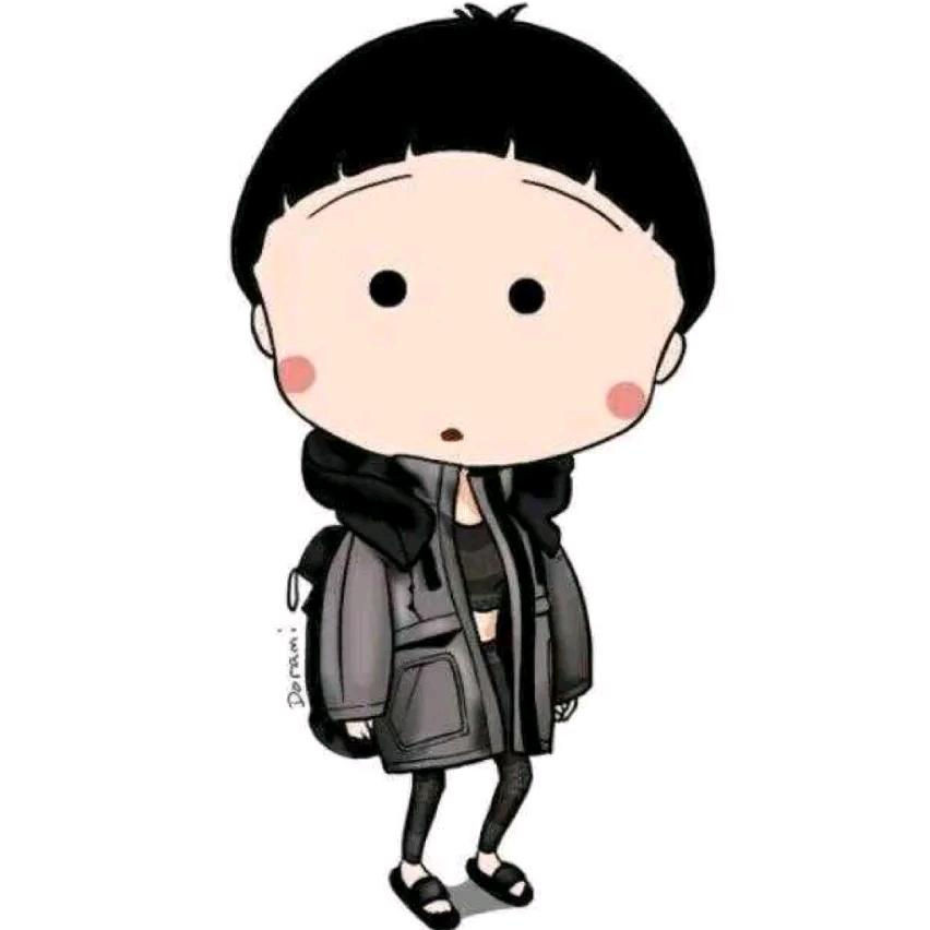 睡前小故事