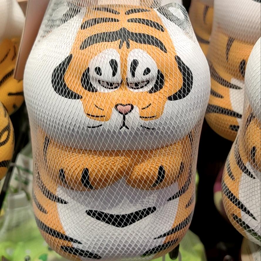 一一爸爸