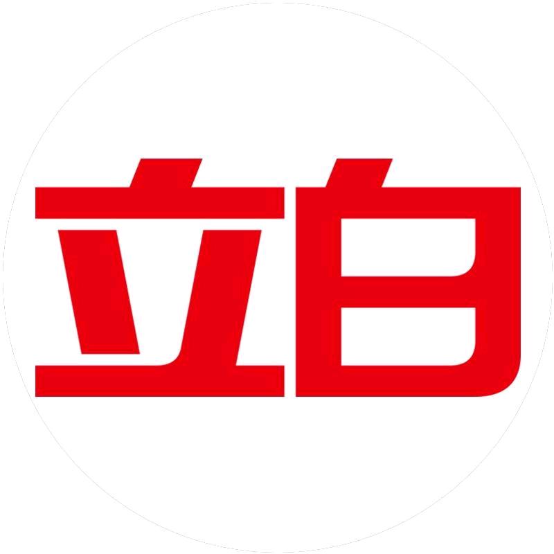 立白家居生活旗舰店