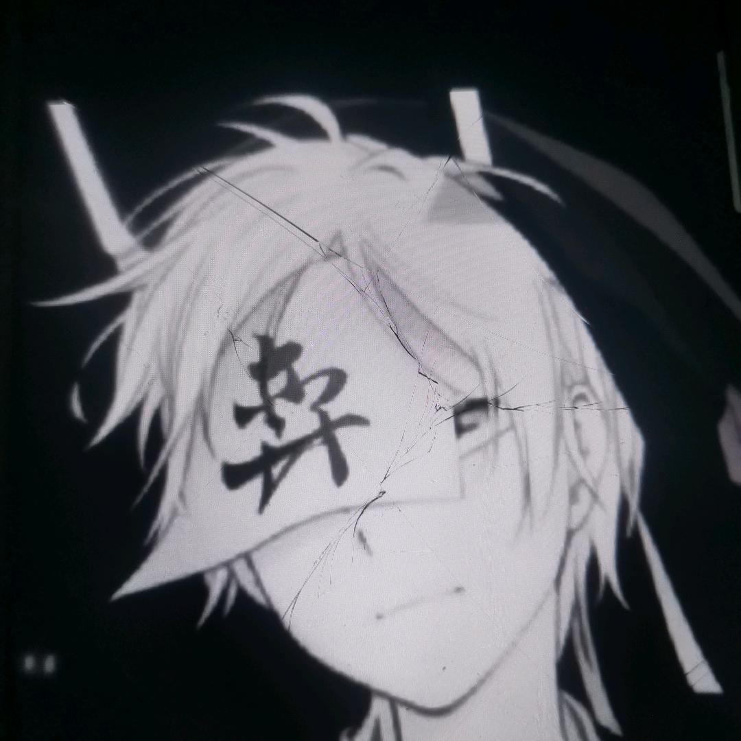 和平精英，