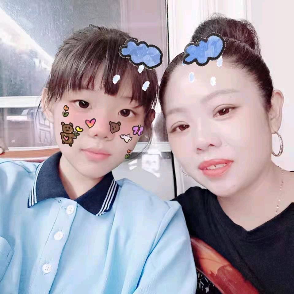 赣粤门窗（彭姐）