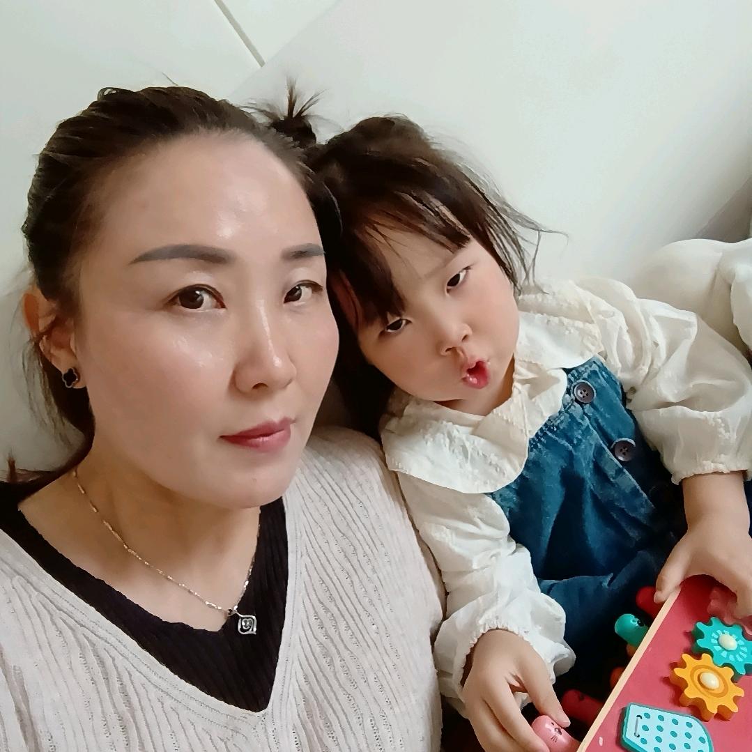 78年🐴小糯米奶奶