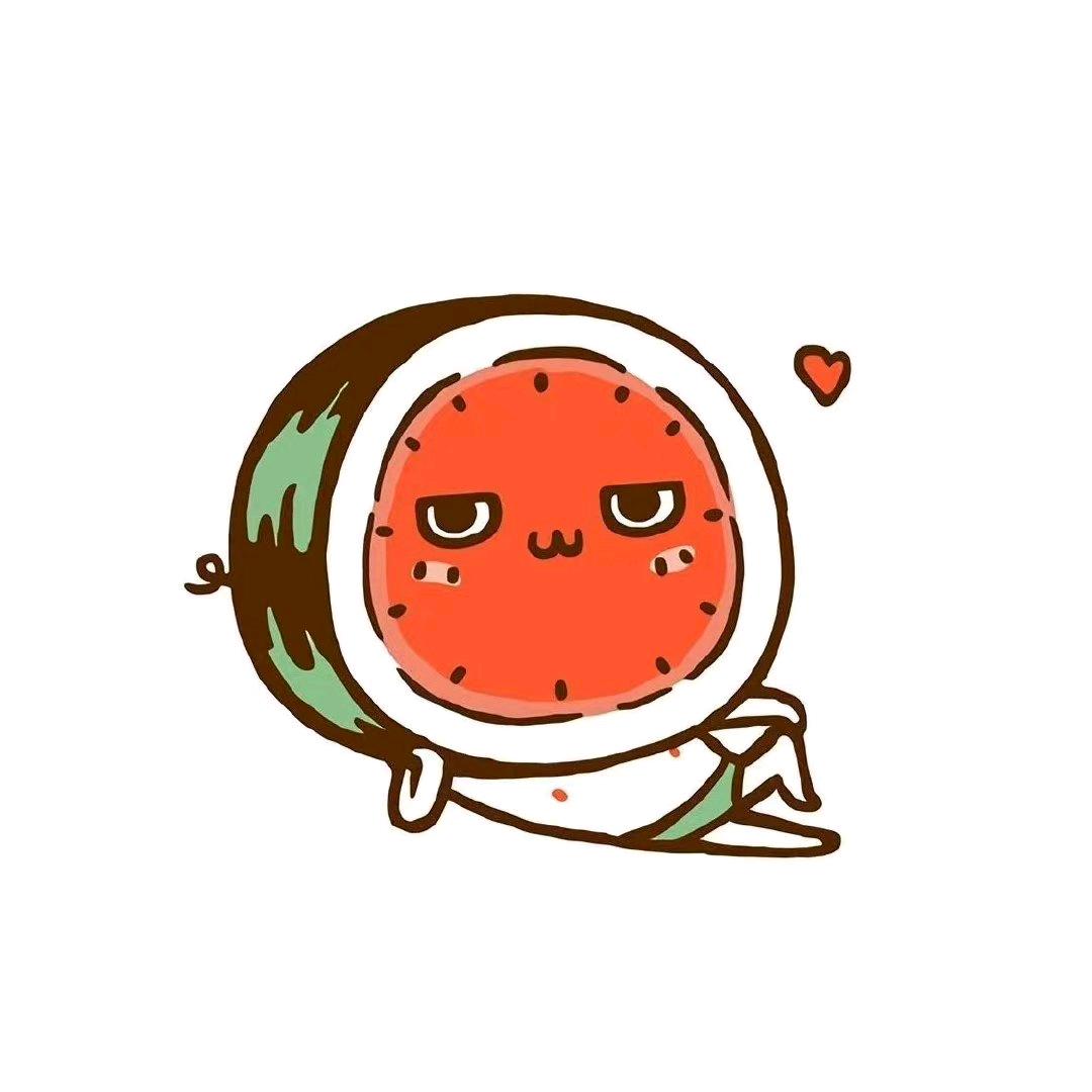 ♡ёё💭ёØ♡