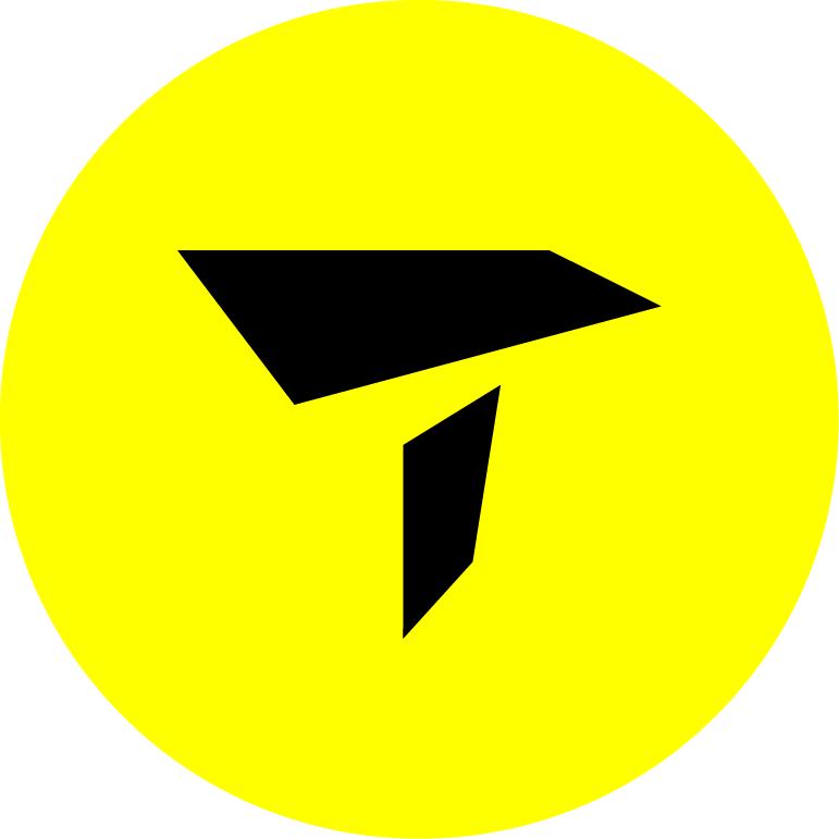 TOPSPORTS滔搏南昌阿迪达斯甄选