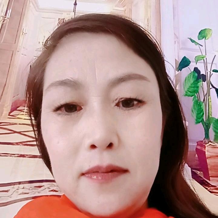 开心王姐中午12:50