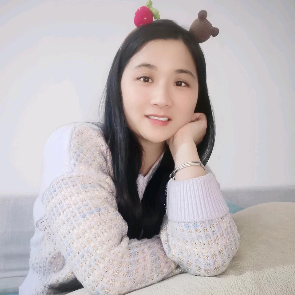 小倩