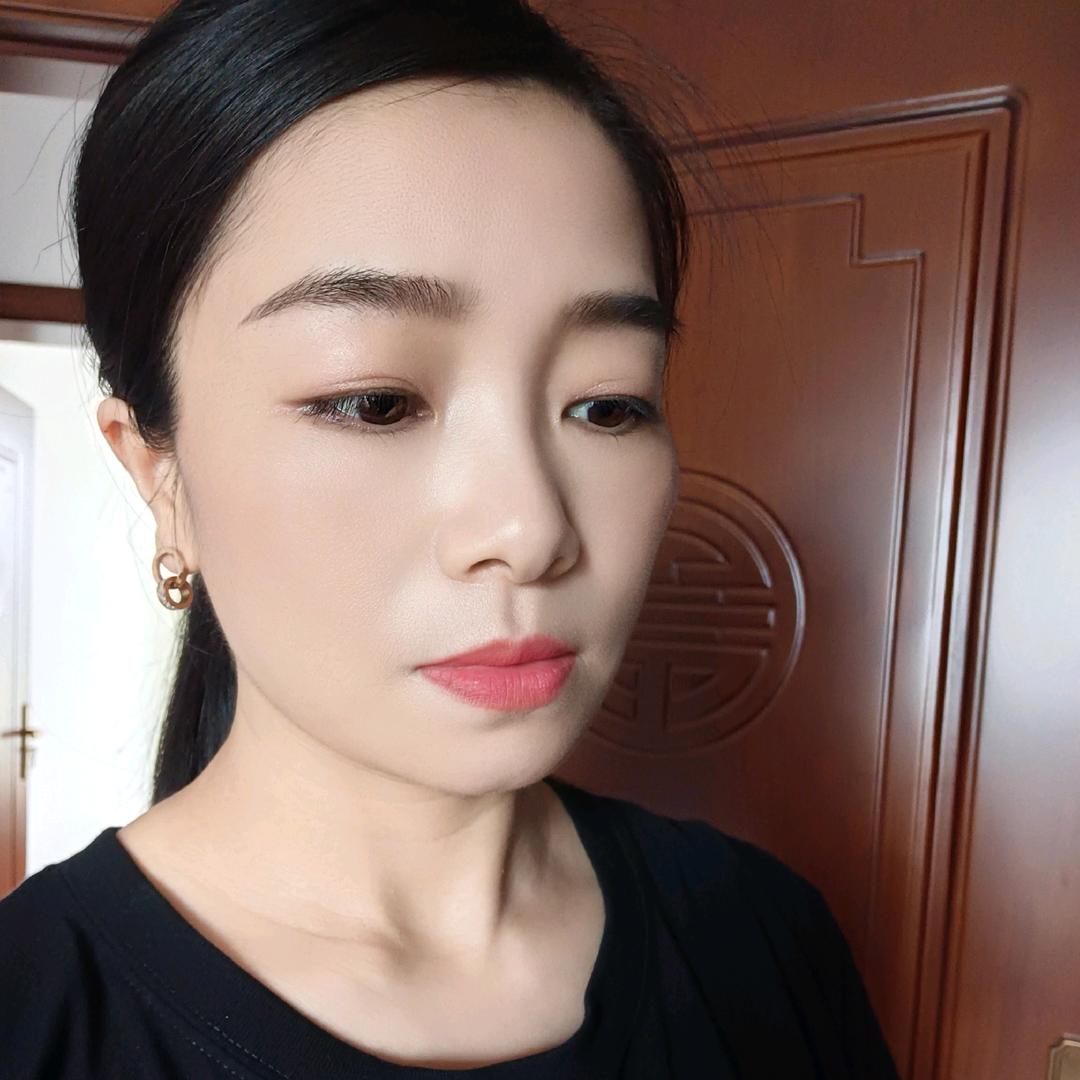 初中英语教学燕子