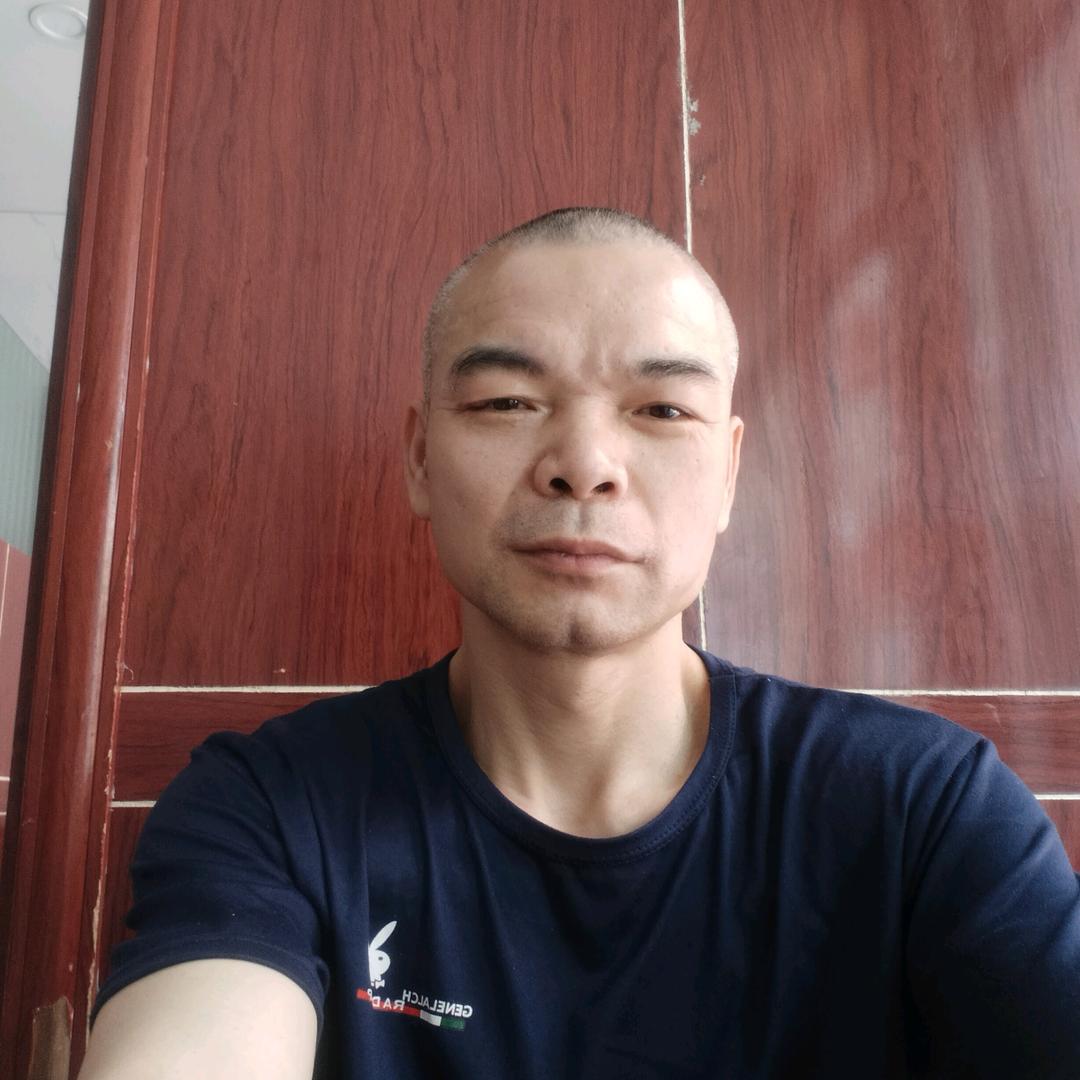 张才才(停播中》