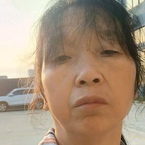 闲开花🌸开幸福家庭