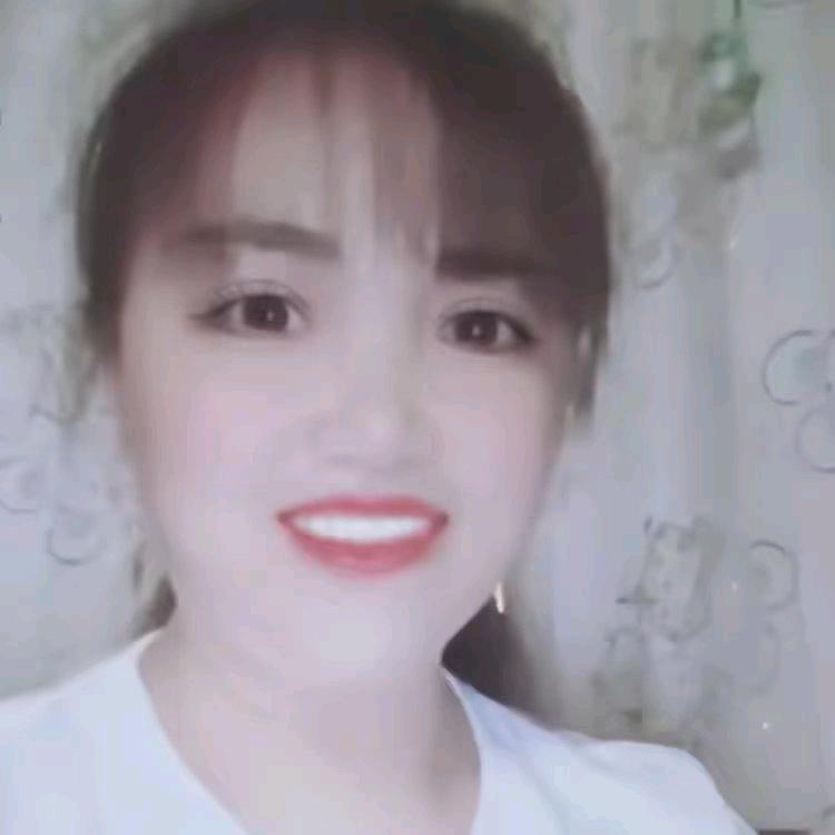 十里桃花