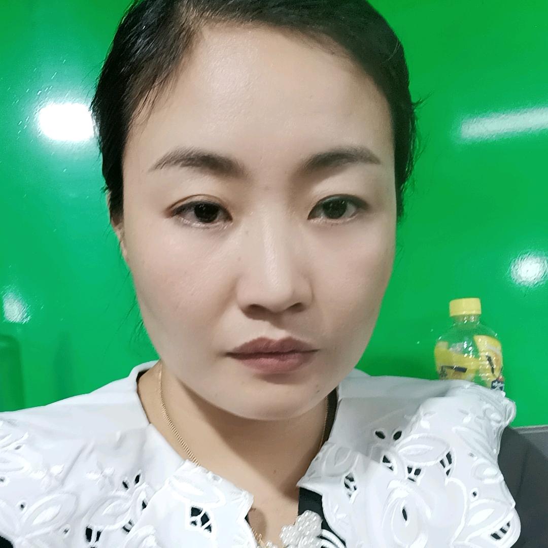 影子