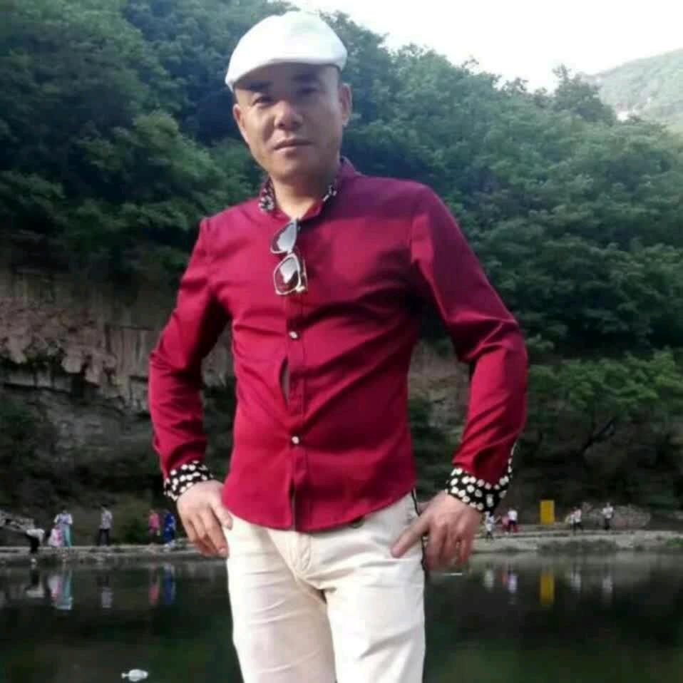 徐州祥悦旅行社