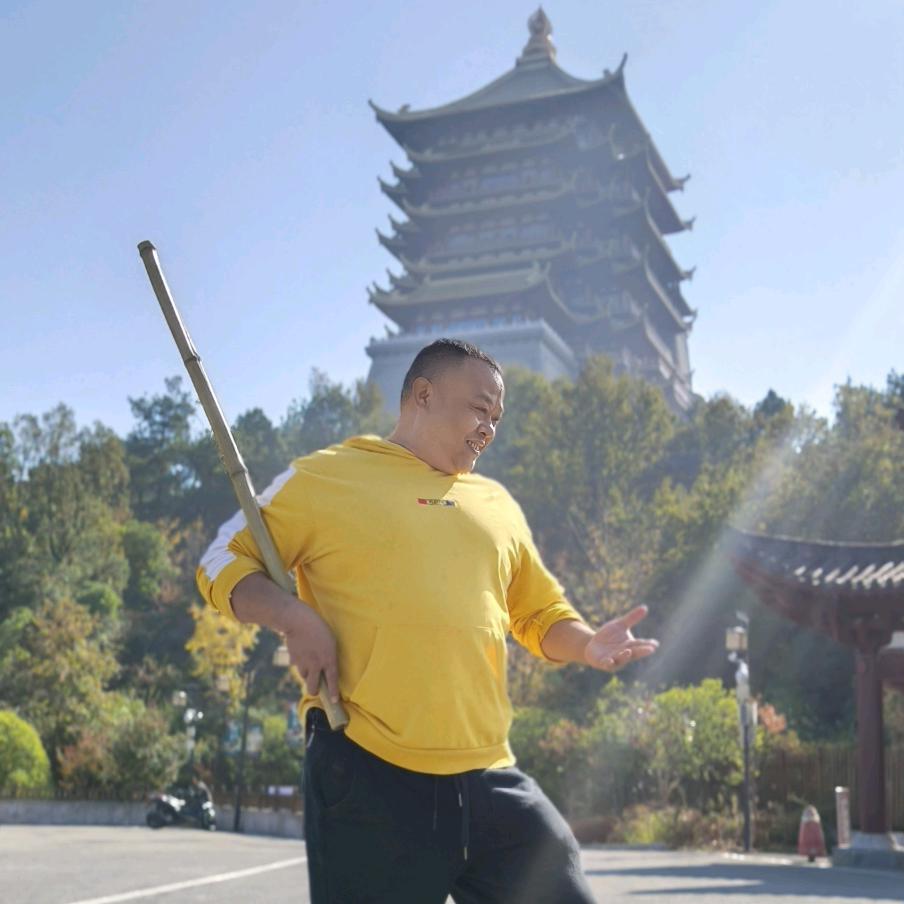 嘻哈达人