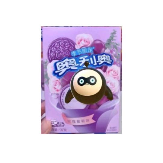 4.2米高栏跑全国