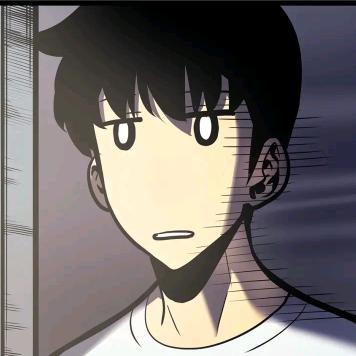 E级猎人的重启人生