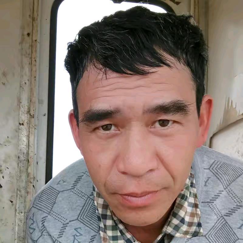 用户5013941884723
