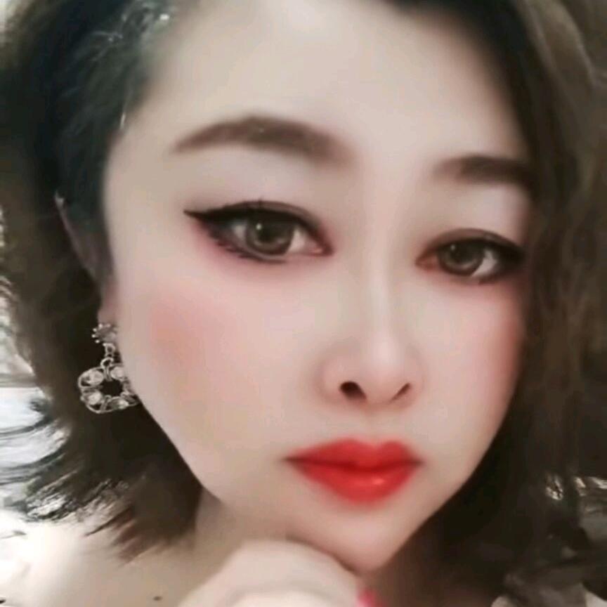 小玲好物