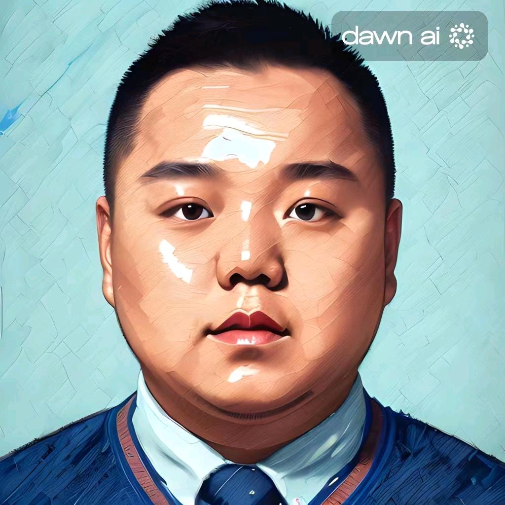 三叔
