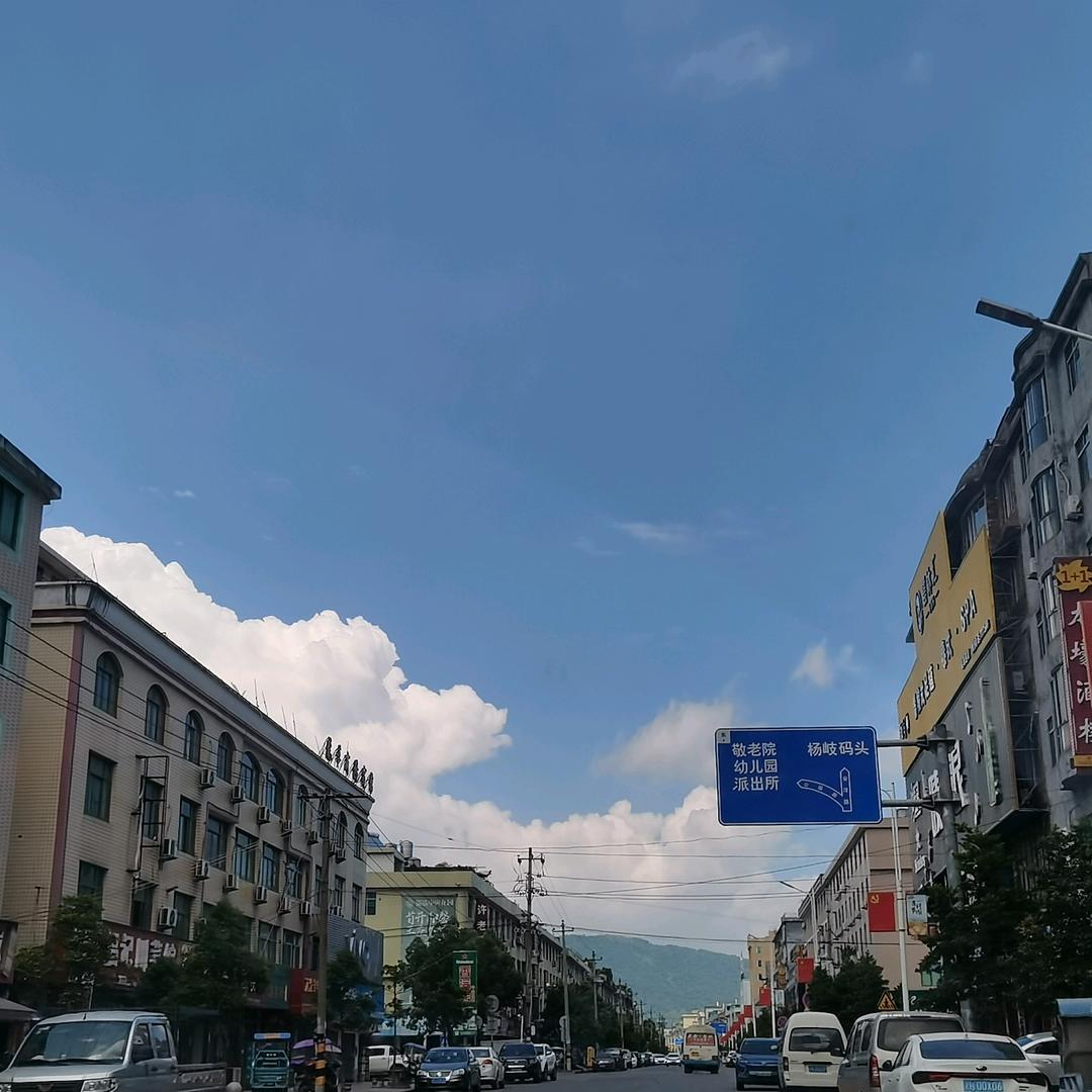 炸毛可乐ᜊ ᜊ
