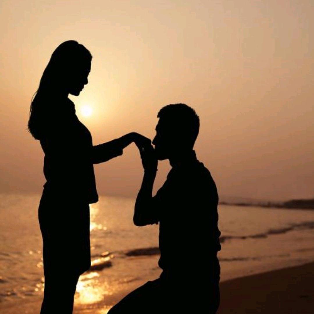 阿哥阿妹～小罗