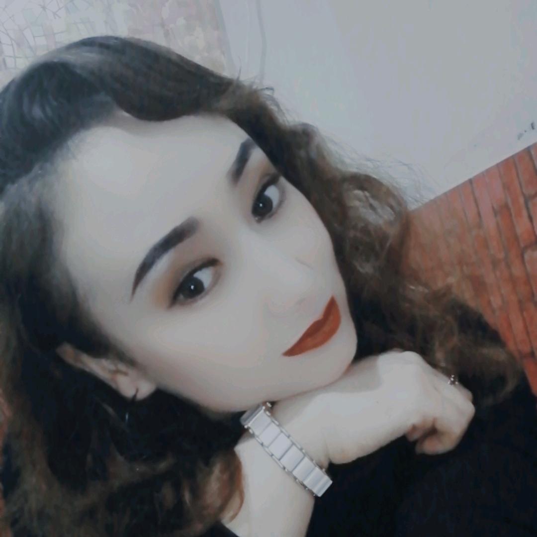 古丽孜拉木