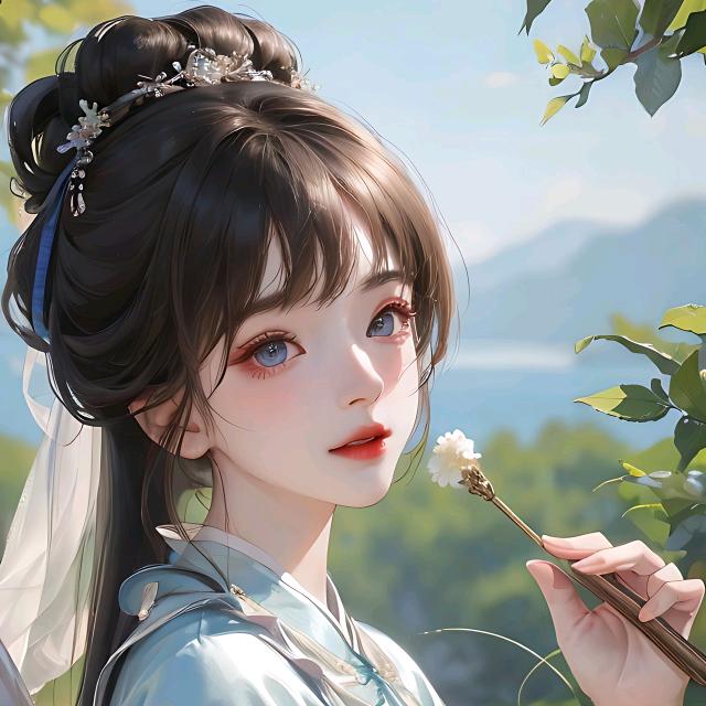柳耶