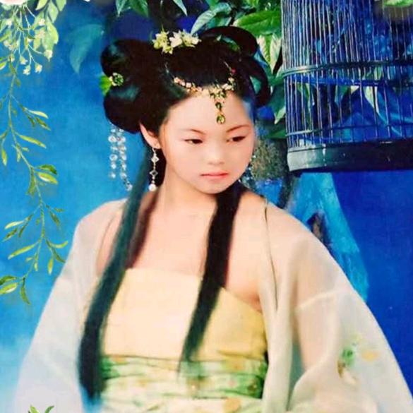 不是未来的梦