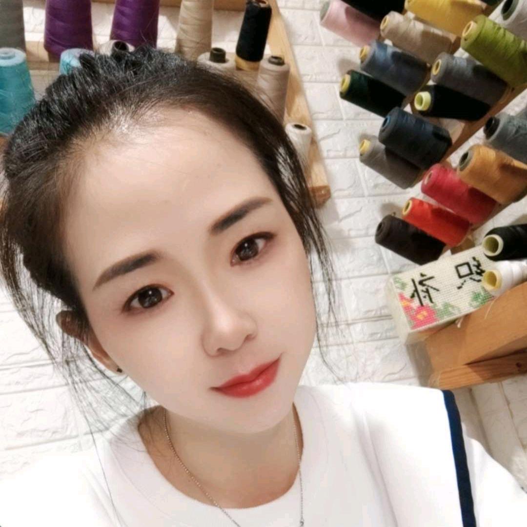左撇服装修改（收学员）